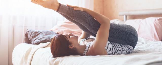 已婚妇女梦见白色蛆虫