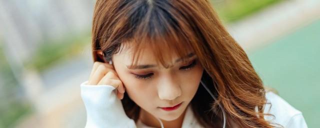 绒花这首歌有什么寓意