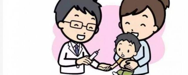 哪些是预防宝宝得肺炎的疫苗