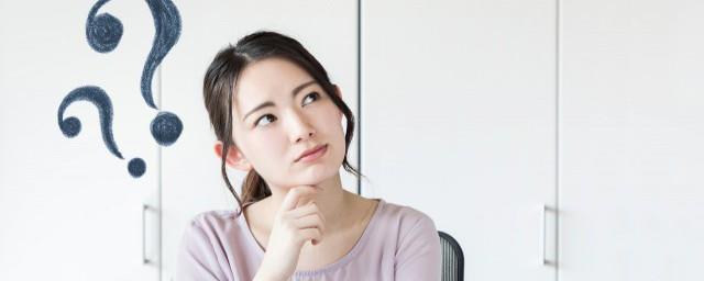 场内废单如何解除