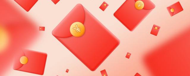 新年给客户的问候短信