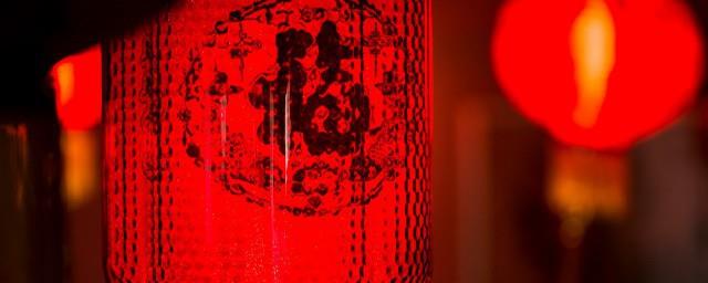 新年感谢祝福语句