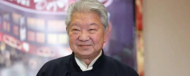 香港四大才子