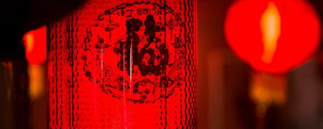 2022年春节贺卡祝福语