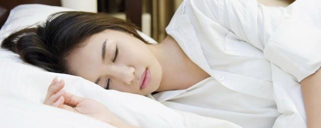 梦见车没气的各种解释