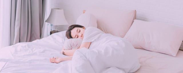 做梦梦见商业街好不好