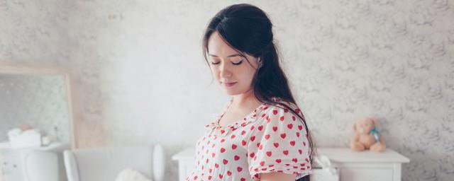 孕妇梦见茶泡好不好