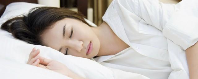 女人梦见青蛙好不好