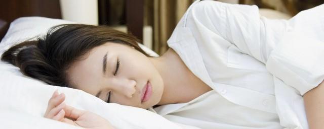 梦见数佛珠好不好