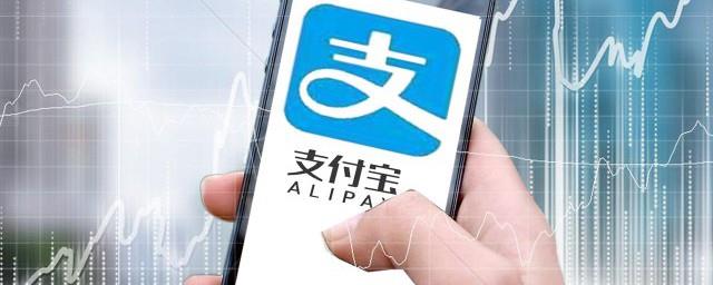 怎么取消好医保每月自动续费
