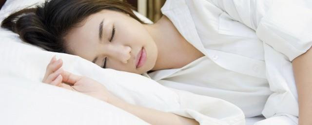 梦到被蛇咬了