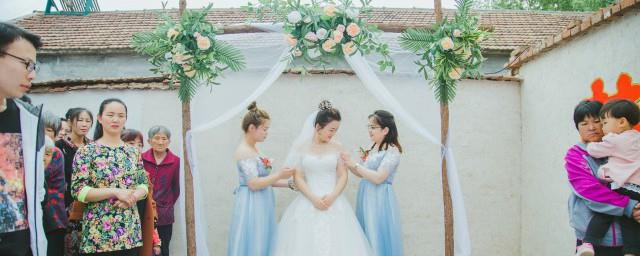 祝老师新婚快乐的祝福语