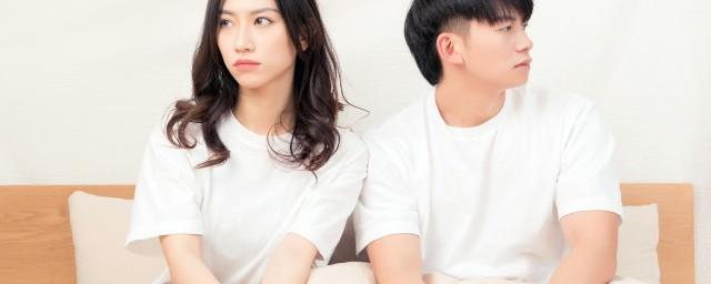 梦到和家人吵架