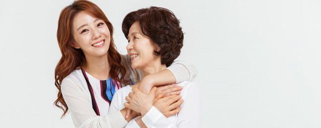 女神节文案