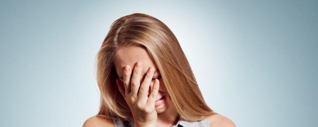 梦到我女儿死了我哭醒