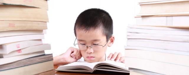 三生烟火一世迷离什么意思