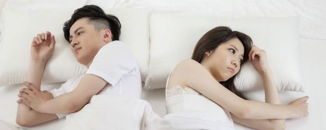 形同陌路的伤感说说
