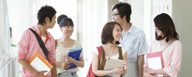 周公解梦梦见学校