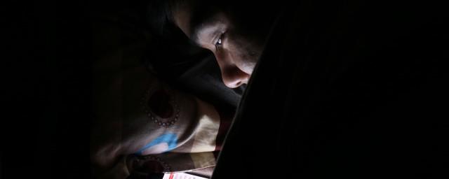 八个字的非主流网名有意义