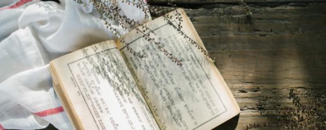 温暖的英文语录