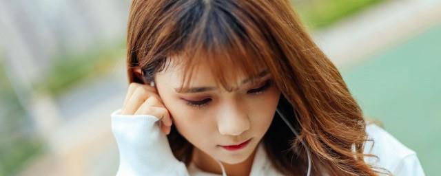 女生取有内涵有诗意的名字