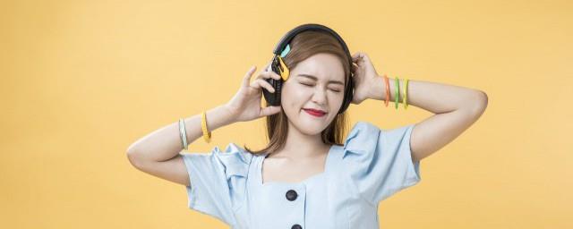 想和你静度时光在每一个早上是什么歌