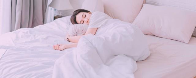 梦到臭虫是什么意思