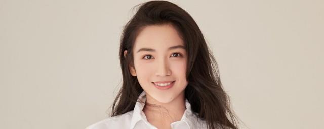 代露娃个人资料