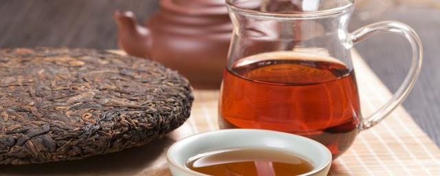 茶文案