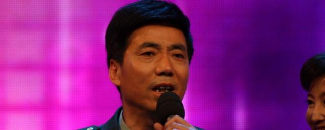 范明个人资料简介