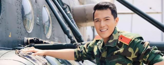 张进个人资料