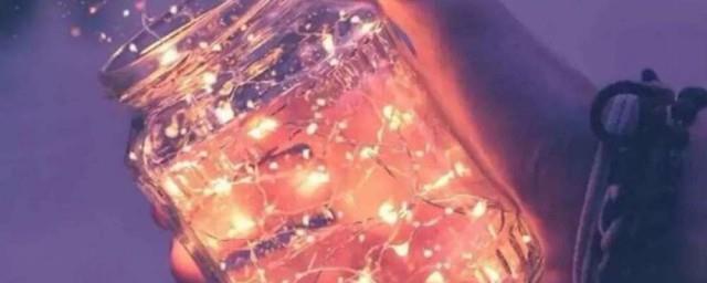 适合发圈的干净文案