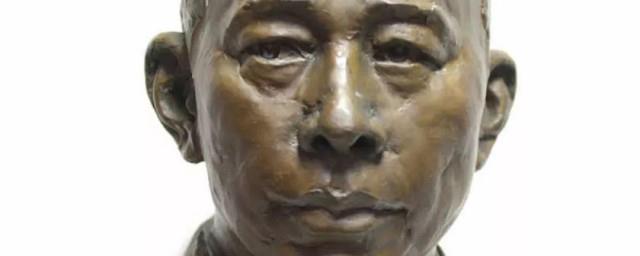 汪精卫简介