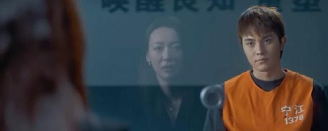 爱上特种兵卓然死了吗