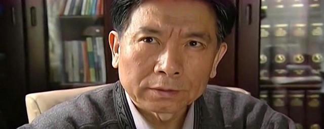 黑洞电视剧剧情介绍