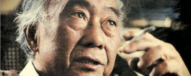 中国最后一个士大夫是谁