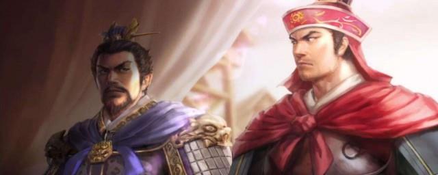 三国最后谁统一天下