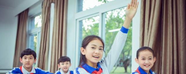 二五八万是什么意思