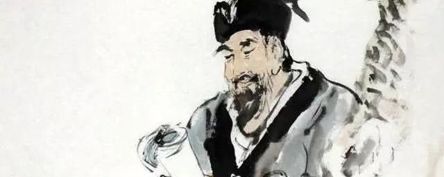 关于柳宗元的资料