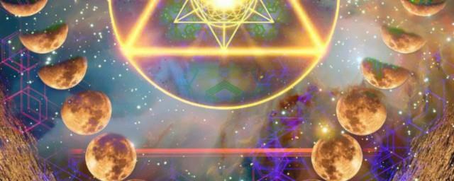 太阳星座是什么意思