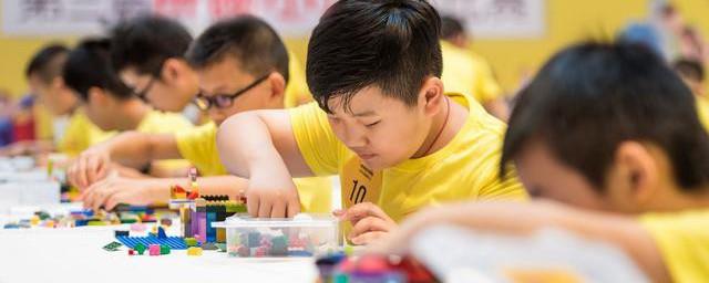 关于发现的名言