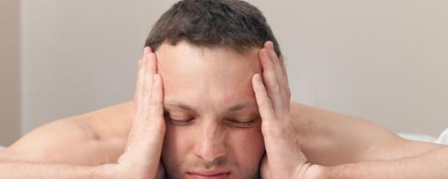 梦见嫖娼是什么意思