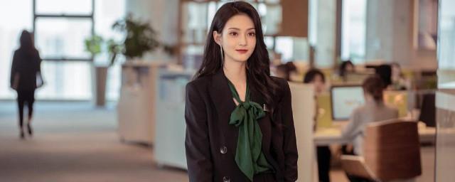 贺先生的恋恋不忘原著小说