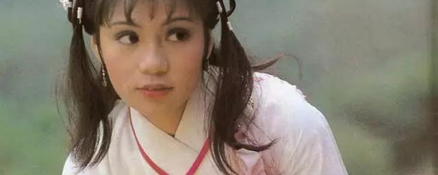 翁美玲怎么死的