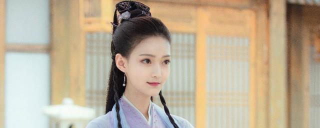天雷一部之春花秋月演员表