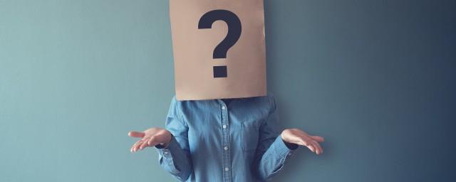 三个句号是什么意思