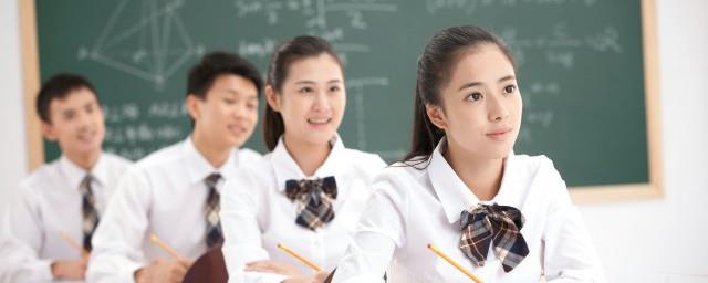 什么是市场及市场的分类
