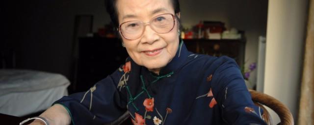 叶曼简介