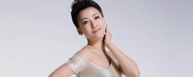 陈紫涵个人资料简介
