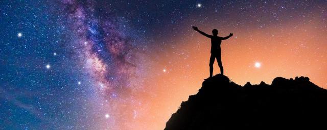 简单晚安短句子一句话